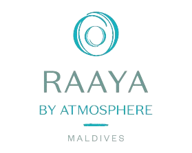 RAAYA by Atmosphere