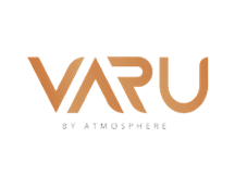 VARU by Atmosphere