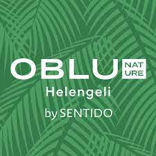 OBLU NATURE Helengeli by SENTIDO