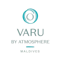 VARU by Atmosphere